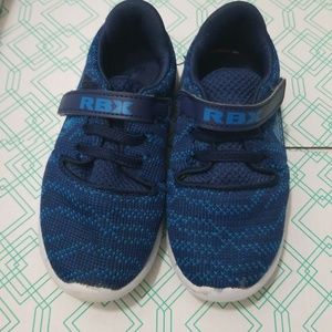 Toddler sneakers